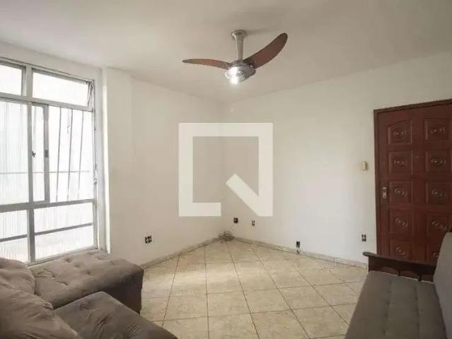 Apartamento para Locação em São Gonçalo/RJ Mutondo 2 Quartos