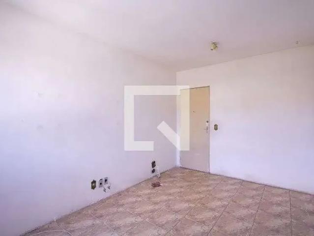 Apartamento para Locação em São Gonçalo/RJ Mutondo 2 Quartos