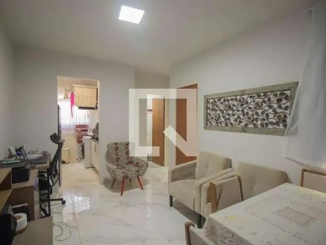 Apartamento para Locação em São Gonçalo/RJ Maria Paula 2 Quartos
