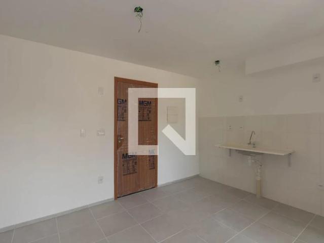 Apartamento para Locação em São Gonçalo/RJ Maria Paula 2 Quartos