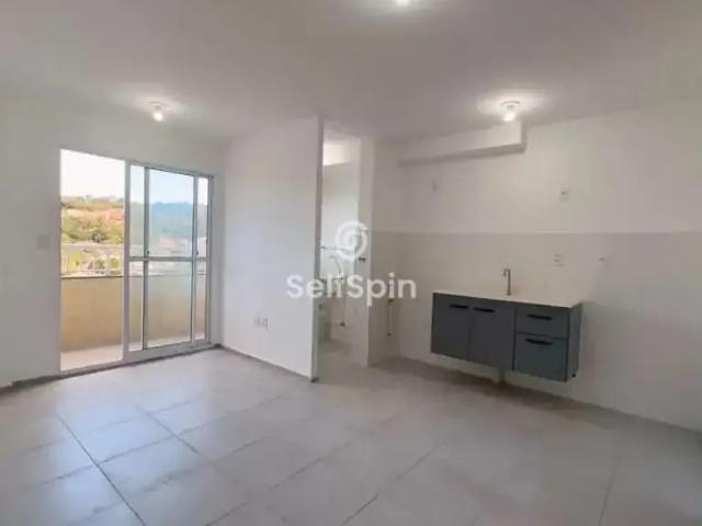 Apartamento para Locação em São Gonçalo/RJ Maria Paula 2 Quartos