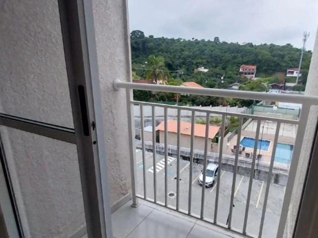 Apartamento para Locação em São Gonçalo/RJ Maria Paula 2 Quartos