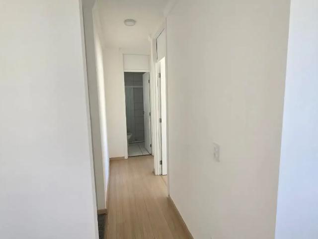 Apartamento para Locação em São Gonçalo/RJ Neves Neves 2 Quartos