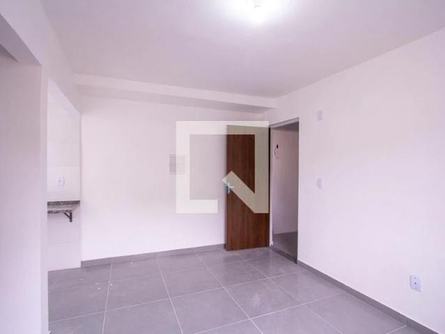 Apartamento para Locação em São Gonçalo/RJ Nova Cidade 1 Quartos
