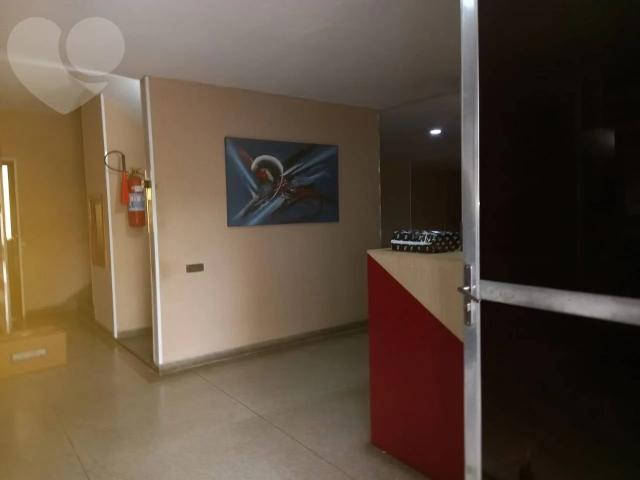 Apartamento para Locação em São Gonçalo/RJ Nova Cidade 2 Quartos