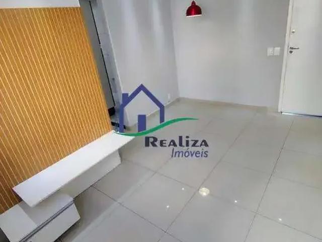 Apartamento para Locação em São Gonçalo/RJ Nova Cidade 2 Quartos