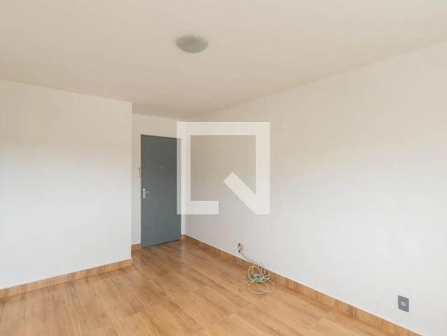 Apartamento para Locação em São Gonçalo/RJ Nova Cidade 2 Quartos