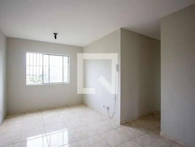 Apartamento para Locação em São Gonçalo/RJ Nova Cidade 2 Quartos