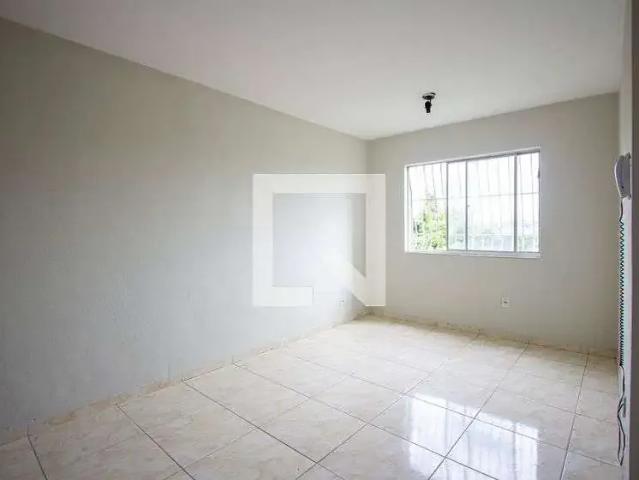 Apartamento para Locação em São Gonçalo/RJ Nova Cidade 2 Quartos