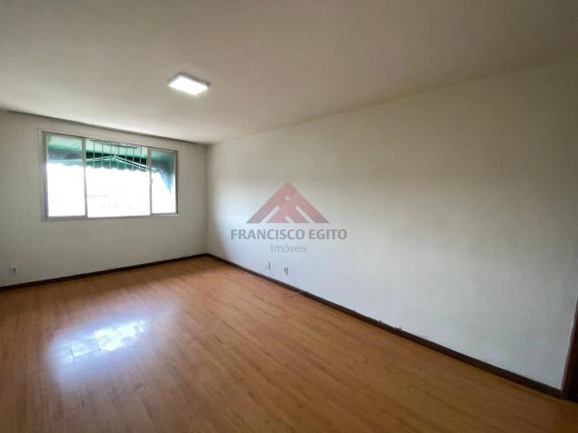 Apartamento para Locação em São Gonçalo/RJ Nova Cidade 2 Quartos