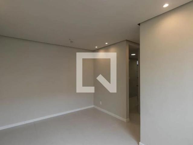 Apartamento para Locação em São Gonçalo/RJ Nova Cidade 2 Quartos