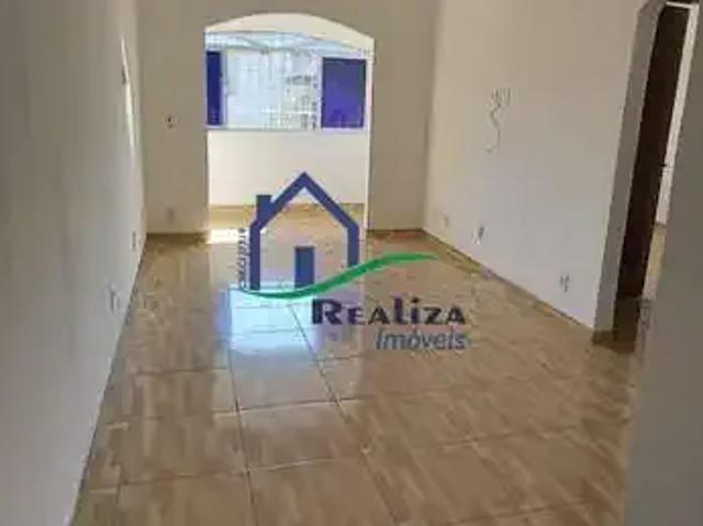 Apartamento para Locação em São Gonçalo/RJ Nova Cidade 2 Quartos