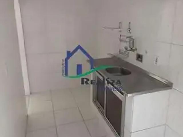 Apartamento para Locação em São Gonçalo/RJ Nova Cidade 2 Quartos