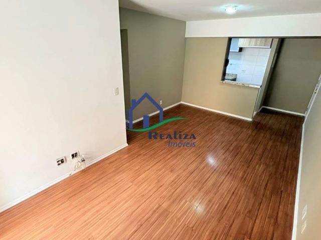 Apartamento para Locação em São Gonçalo/RJ Alcântara 4 Quartos
