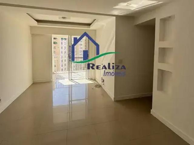 Apartamento para Locação em São Gonçalo/RJ Alcântara 4 Quartos