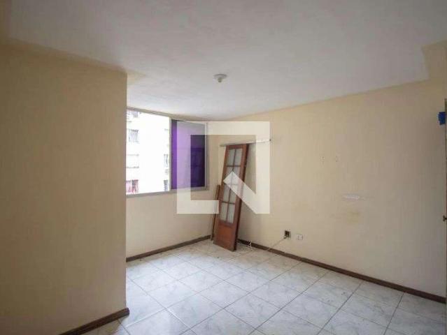Apartamento para Locação em São Gonçalo/RJ Alcântara 2 Quartos