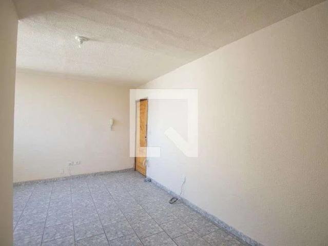 Apartamento para Locação em São Gonçalo/RJ Alcântara 2 Quartos