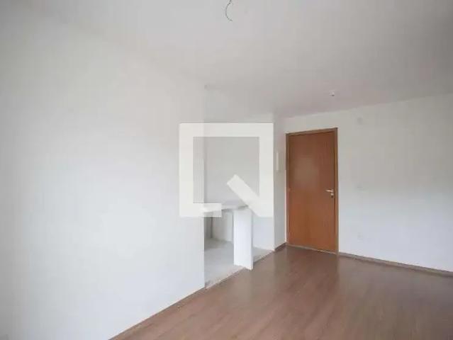 Apartamento para Locação em São Gonçalo/RJ Alcântara 2 Quartos