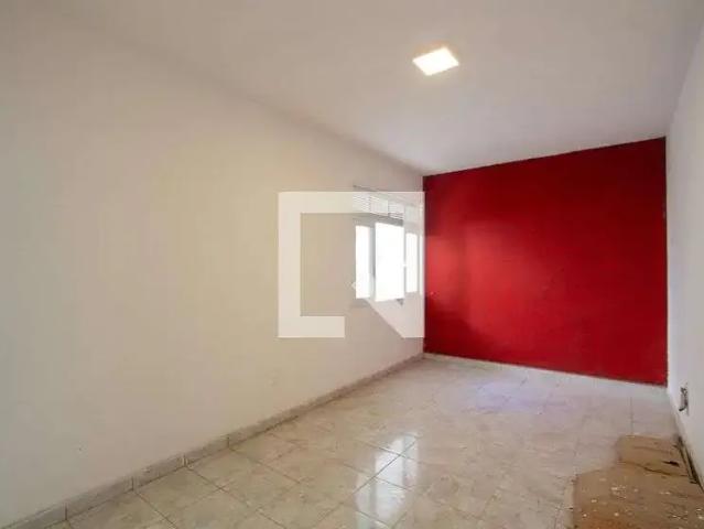 Apartamento para Locação em São Gonçalo/RJ Alcântara 2 Quartos