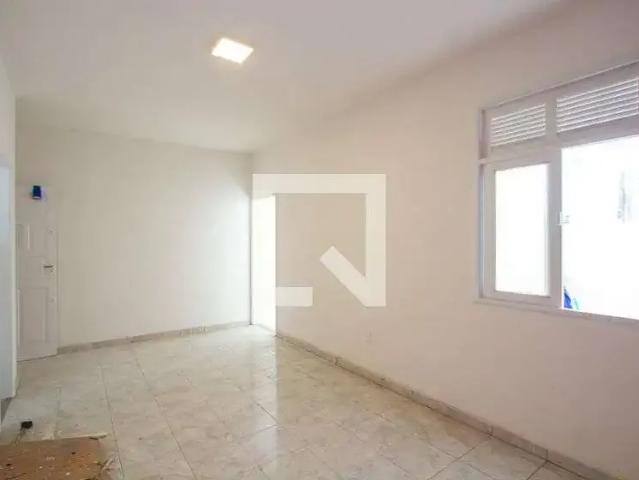 Apartamento para Locação em São Gonçalo/RJ Alcântara 2 Quartos