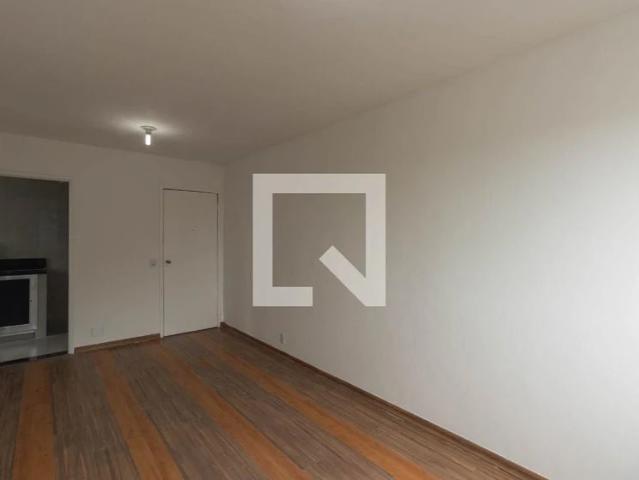 Apartamento para Locação em São Gonçalo/RJ Alcântara 2 Quartos