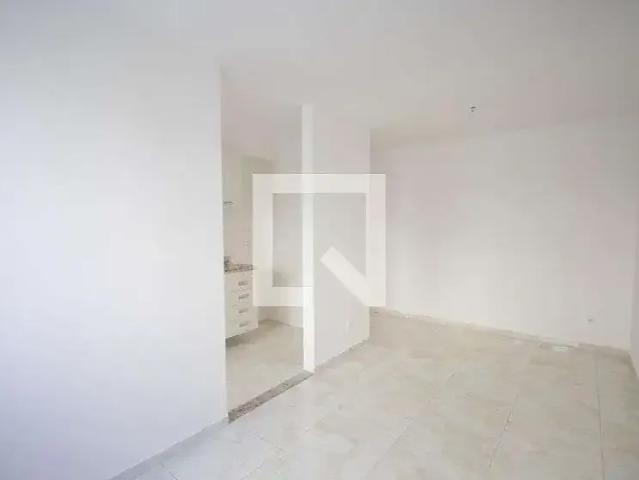 Apartamento para Locação em São Gonçalo/RJ Alcântara 2 Quartos