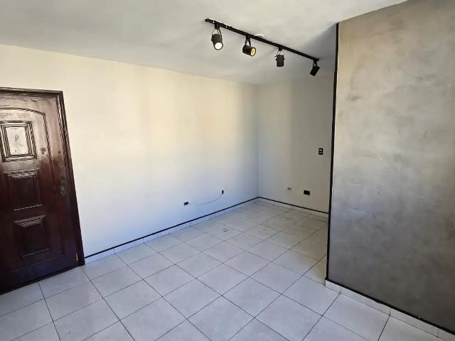 Apartamento para Locação em São Gonçalo/RJ Alcântara 2 Quartos