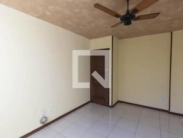Apartamento para Locação em São Gonçalo/RJ Alcântara 2 Quartos