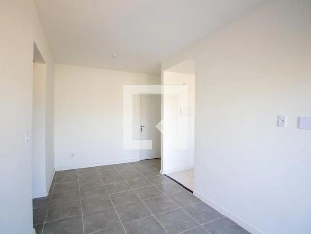 Apartamento para Locação em São Gonçalo/RJ Boa Vista 2 Quartos