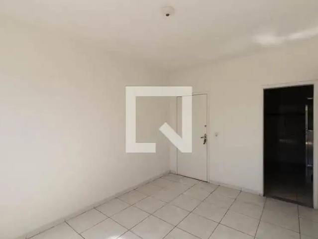 Apartamento para Locação em São Gonçalo/RJ Brasilândia 2 Quartos