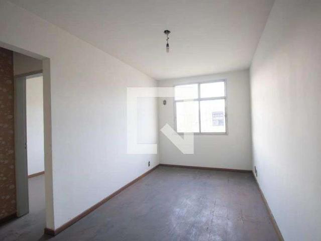 Apartamento para Locação em São Gonçalo/RJ Brasilândia 2 Quartos