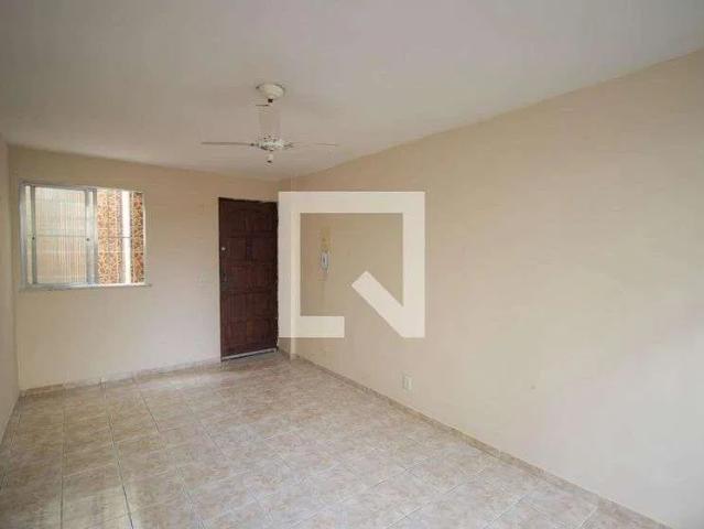 Apartamento para Locação em São Gonçalo/RJ Brasilândia 2 Quartos
