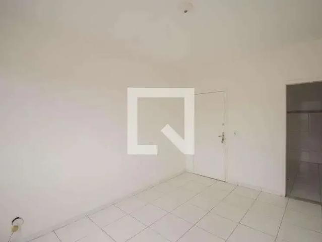 Apartamento para Locação em São Gonçalo/RJ Brasilândia 2 Quartos