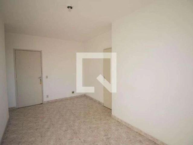 Apartamento para Locação em São Gonçalo/RJ Brasilândia 2 Quartos
