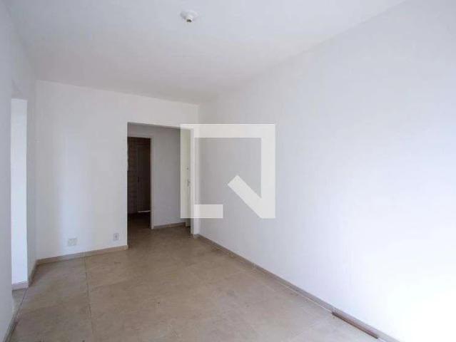 Apartamento para Locação em São Gonçalo/RJ Brasilândia 2 Quartos