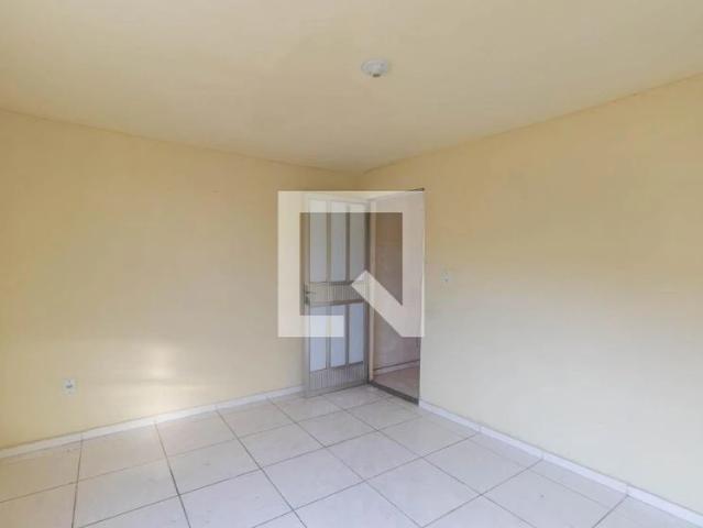 Apartamento para Locação em São Gonçalo/RJ Brasilândia 2 Quartos
