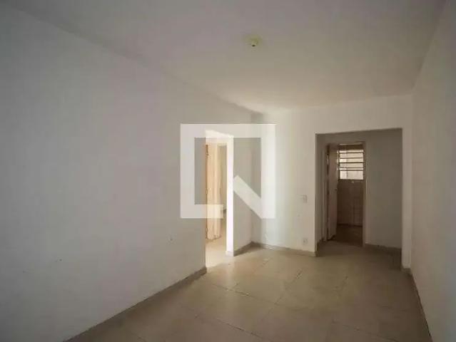 Apartamento para Locação em São Gonçalo/RJ Brasilândia 3 Quartos