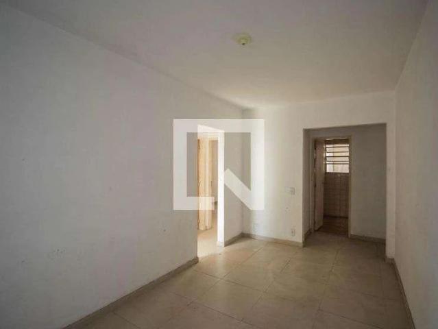 Apartamento para Locação em São Gonçalo/RJ Brasilândia 3 Quartos