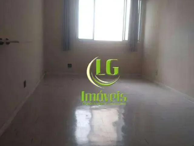 Apartamento para Locação em São Gonçalo/RJ Centro 1 Quartos