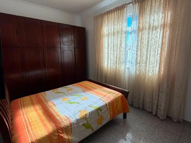 Apartamento para Locação em São Gonçalo/RJ Centro 2 Quartos