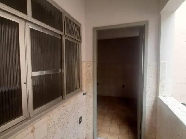 Apartamento para Locação em São Gonçalo/RJ Coelho 2 Quartos