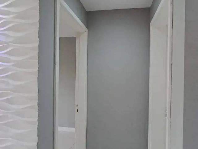 Apartamento para Locação em São Gonçalo/RJ Colubande 1 Quartos
