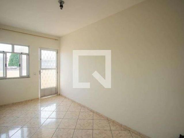 Apartamento para Locação em São Gonçalo/RJ Colubande 2 Quartos