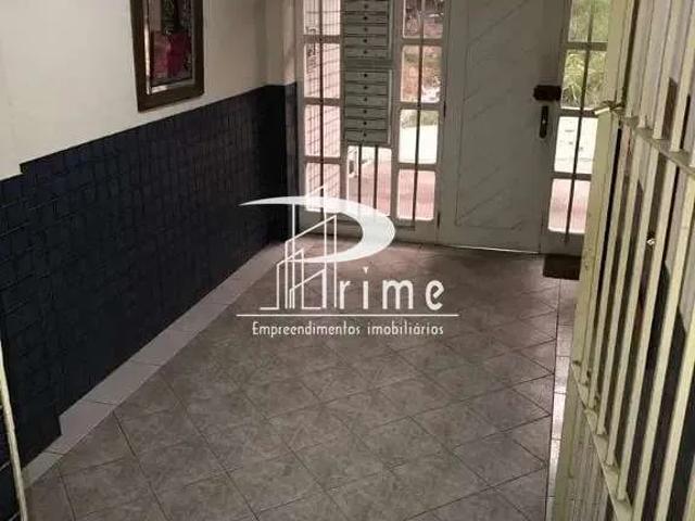 Apartamento para Locação em São Gonçalo/RJ Colubande 2 Quartos