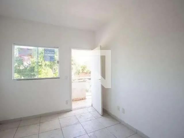 Apartamento para Locação em São Gonçalo/RJ Colubande 2 Quartos