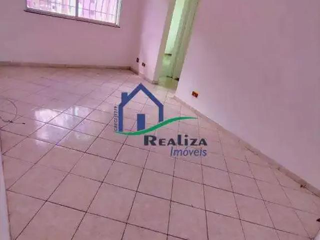 Apartamento para Locação em São Gonçalo/RJ Colubande 2 Quartos
