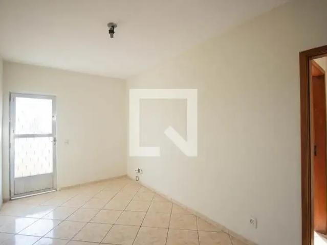 Apartamento para Locação em São Gonçalo/RJ Colubande 2 Quartos