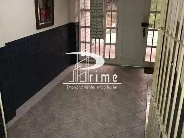 Apartamento para Locação em São Gonçalo/RJ Colubande 2 Quartos