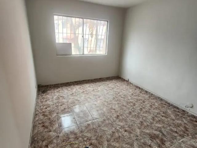 Apartamento para Locação em São Gonçalo/RJ Colubande 2 Quartos