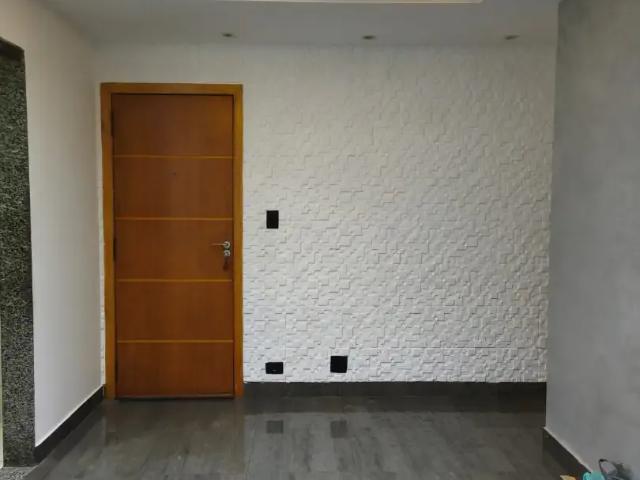 Apartamento para Locação em São Gonçalo/RJ Colubande 2 Quartos